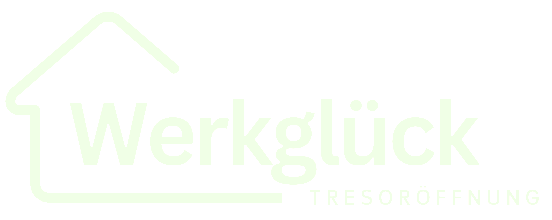 Tresoroeffnung logo weiß