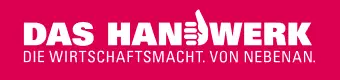 das-handwerk-vector-logo